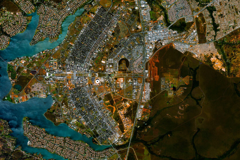 brasilia-vista-satelite-detalhe