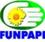 FUNPAPI FUNPAPI