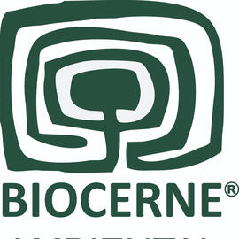 Biocerne