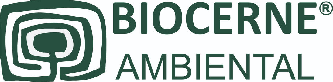 Biocerne