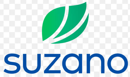 Suzano papel Celulose
