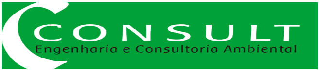 Consult Engenharia e Consultoria Consult Engenharia e Consultoria