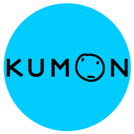 Kumon Kumon