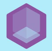 UrbanViews Onde seu cliente esta, literamente